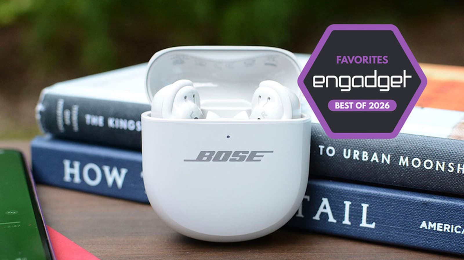 Best wireless earbuds for 2026