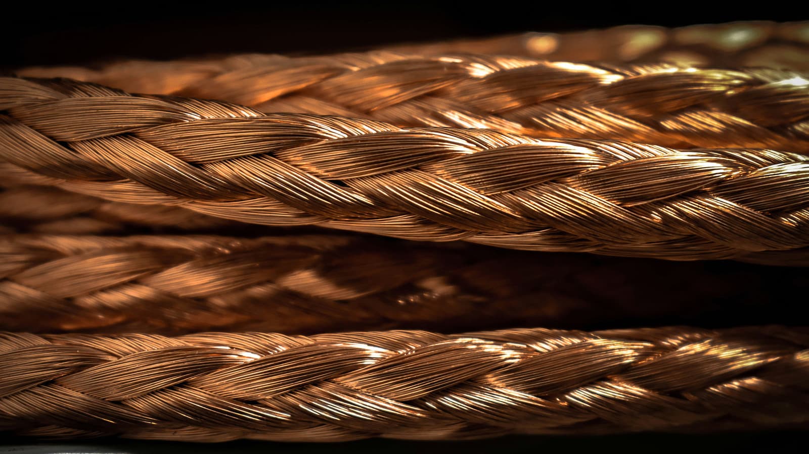 BT's old copper network could be worth over $2 billion