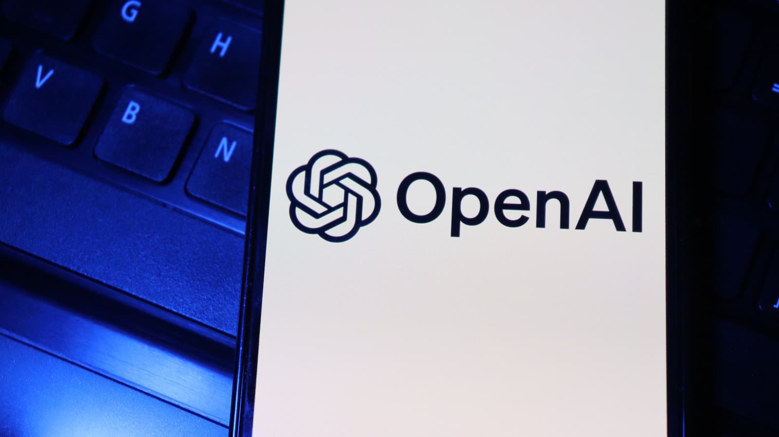 DOJ extracts $3.2 million from OpenAI over hiring discrimination allegations