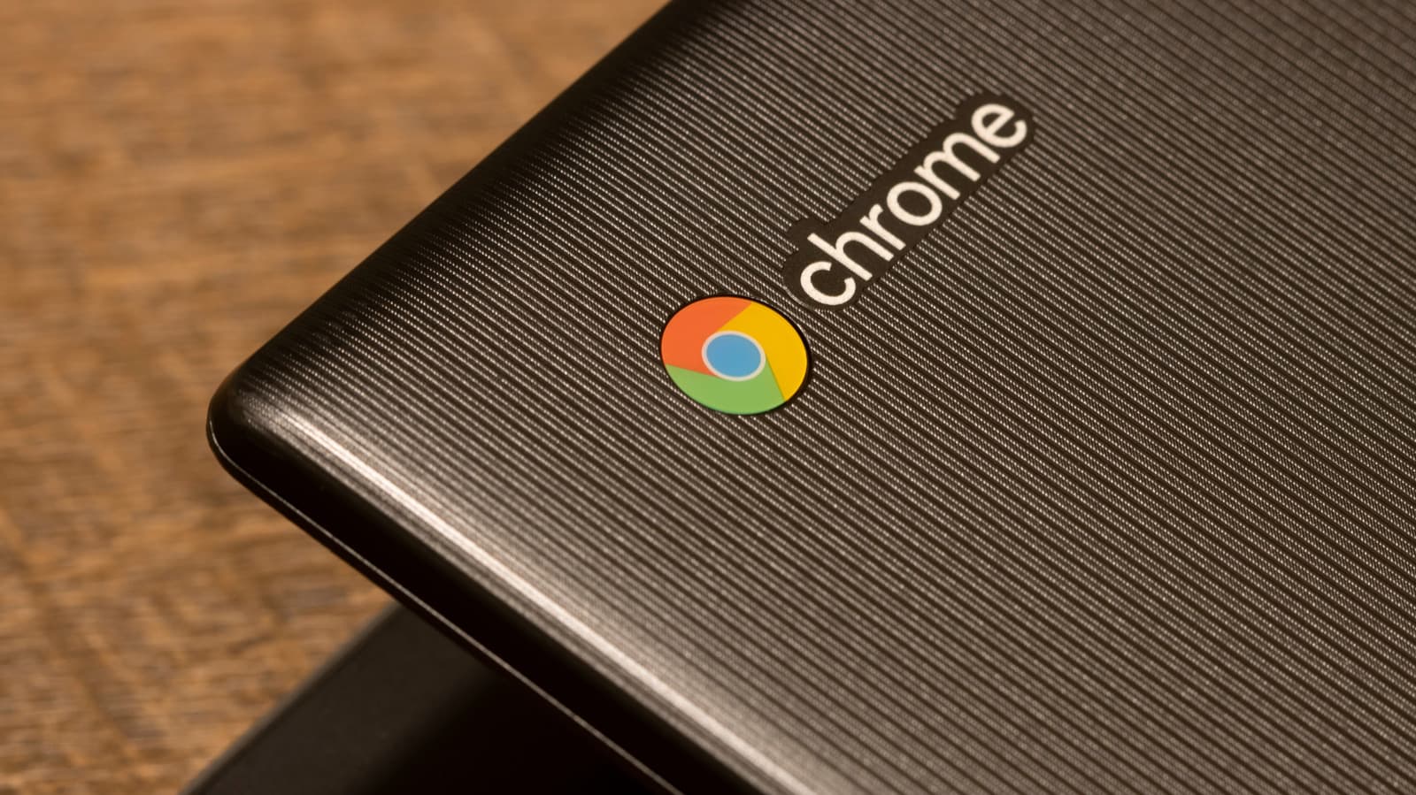 Don't throw away your old Chromebook (even if you're getting a Googlebook)