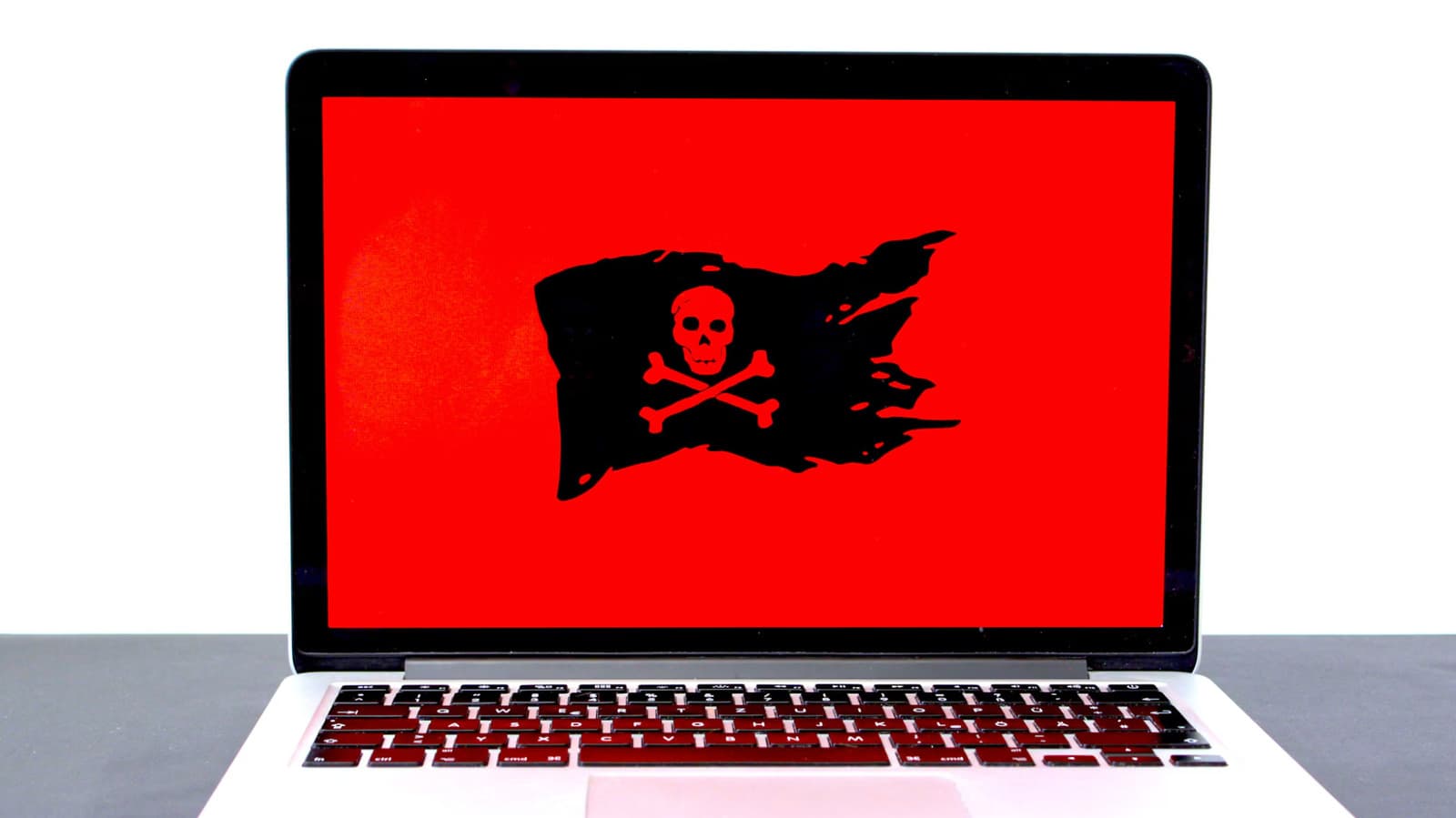 Fake PS5 emulators on GitHub are spreading password-stealing malware