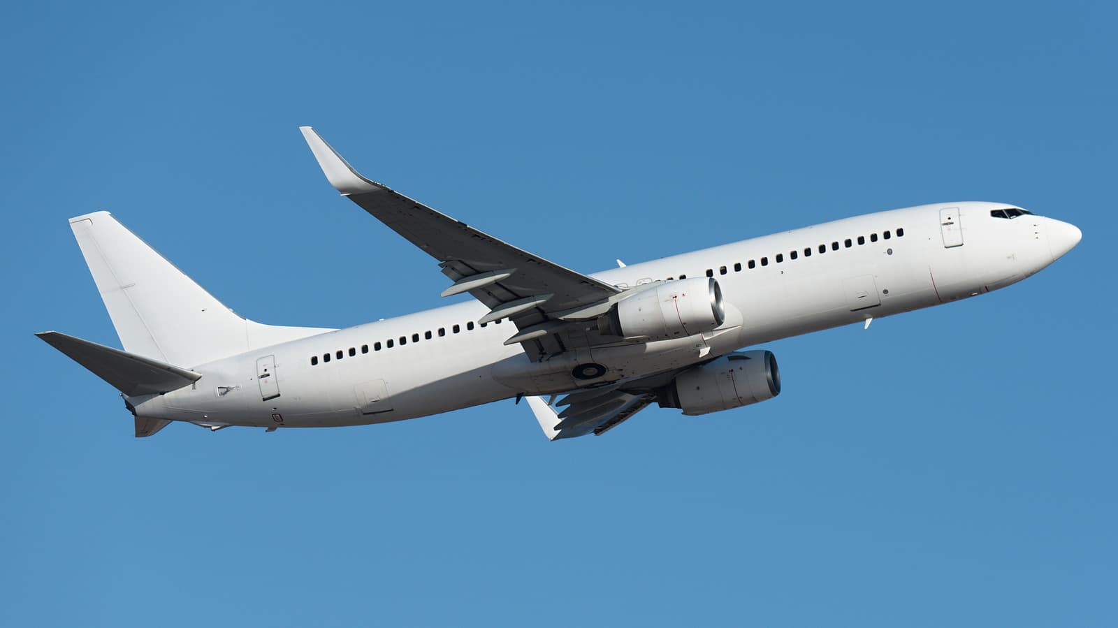 FlightAware dropped its lawsuit against Kalshi after just one day
