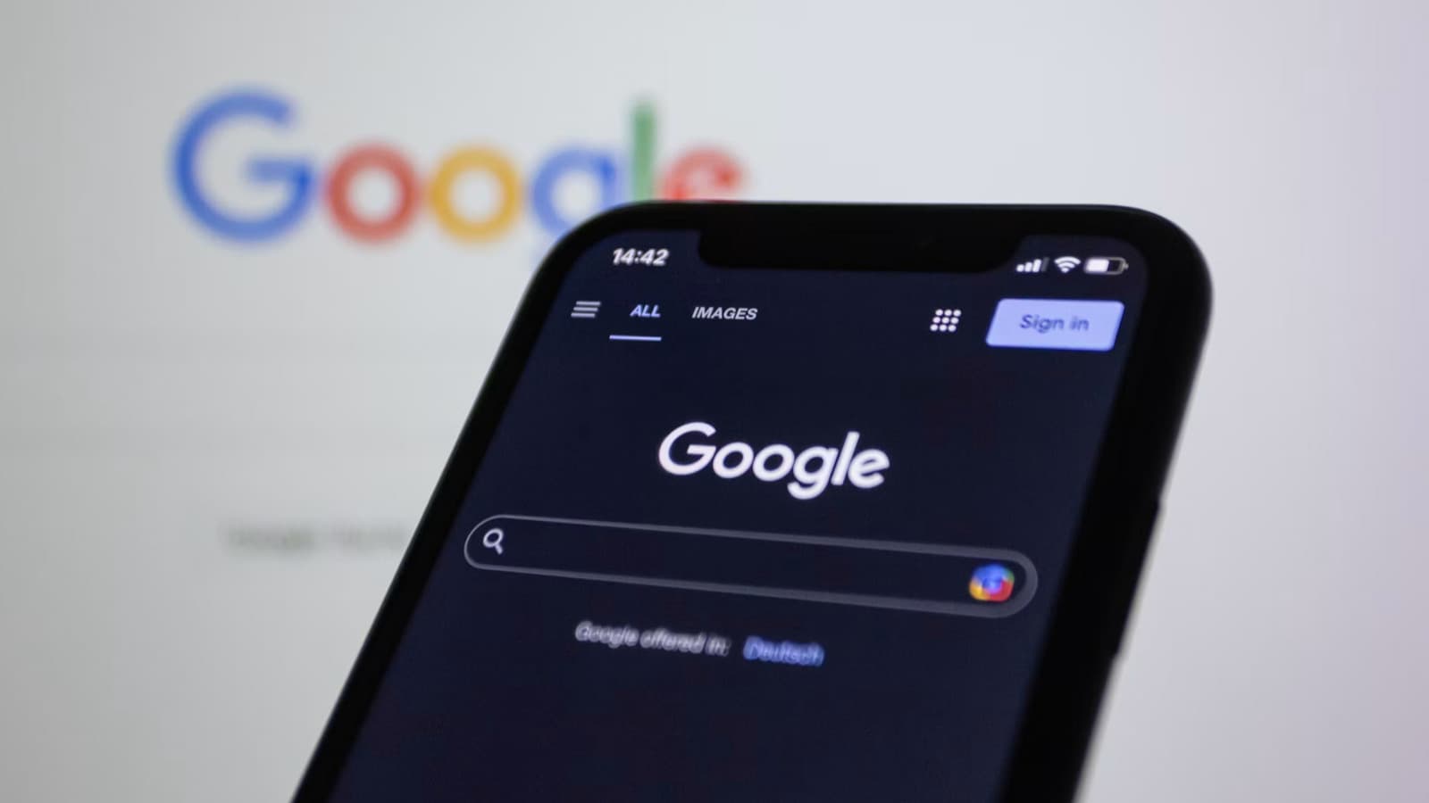 German court holds Google liable for false AI Overview answers