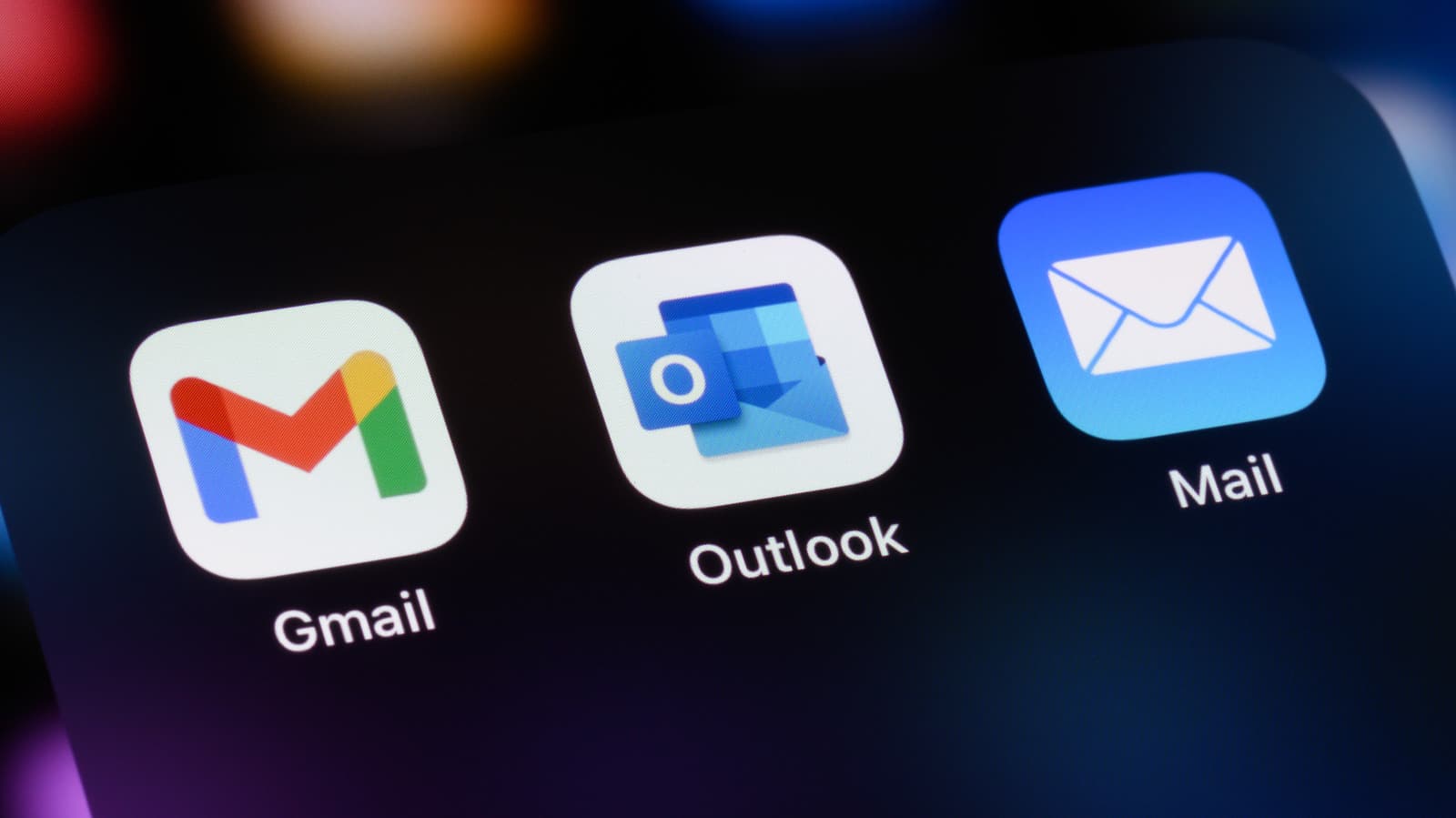 Gmail verification program lets political campaigns escape its spam filter