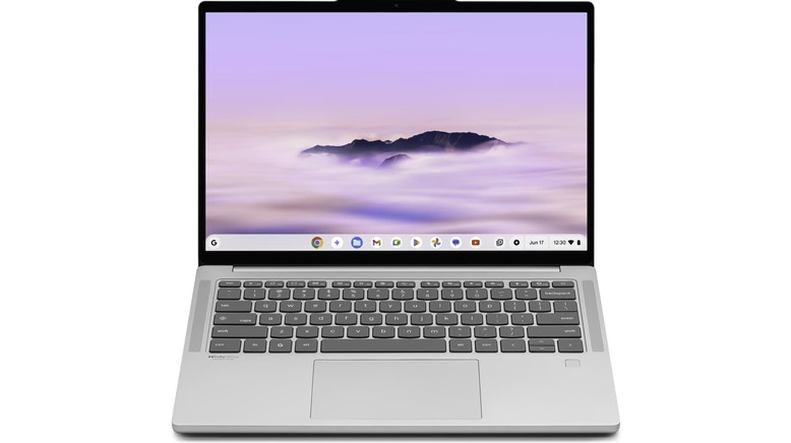 Google will support ChromeOS until 2034 as it shifts to Googlebook OS