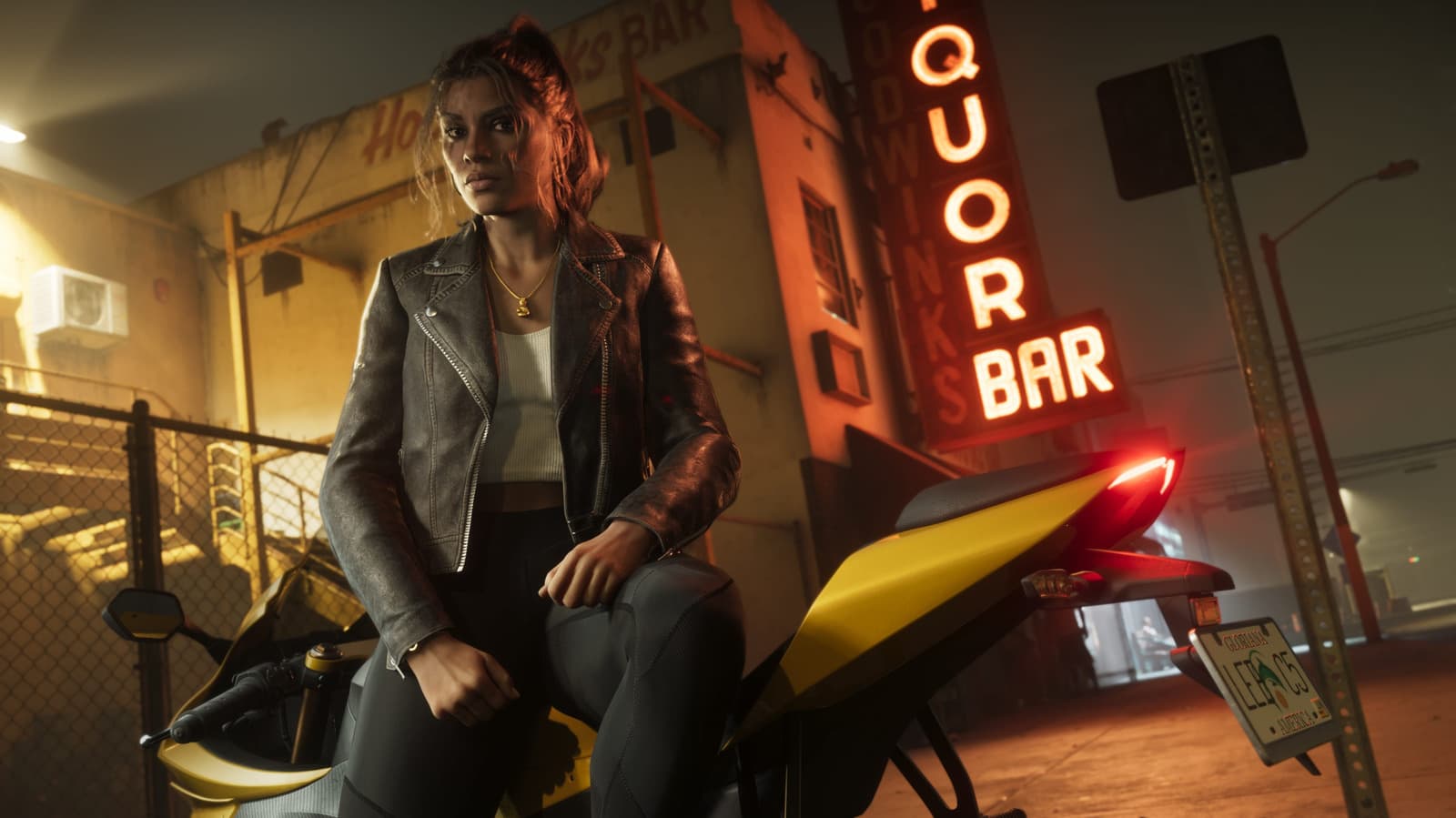GTA 6 'demo' delivers malware directly to your PC