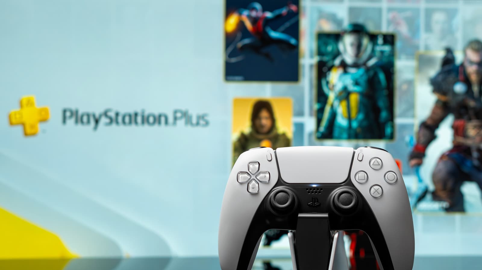 Here's how much PlayStation Plus cost in 2010 vs. 2026