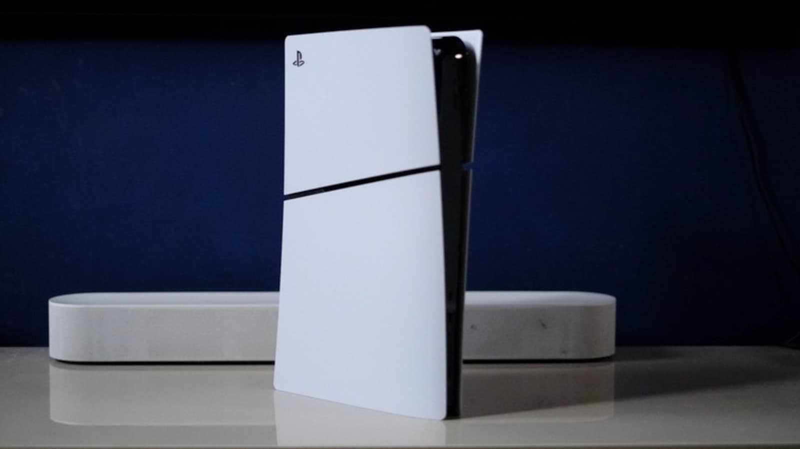 How long can you expect a PlayStation 5 to last?