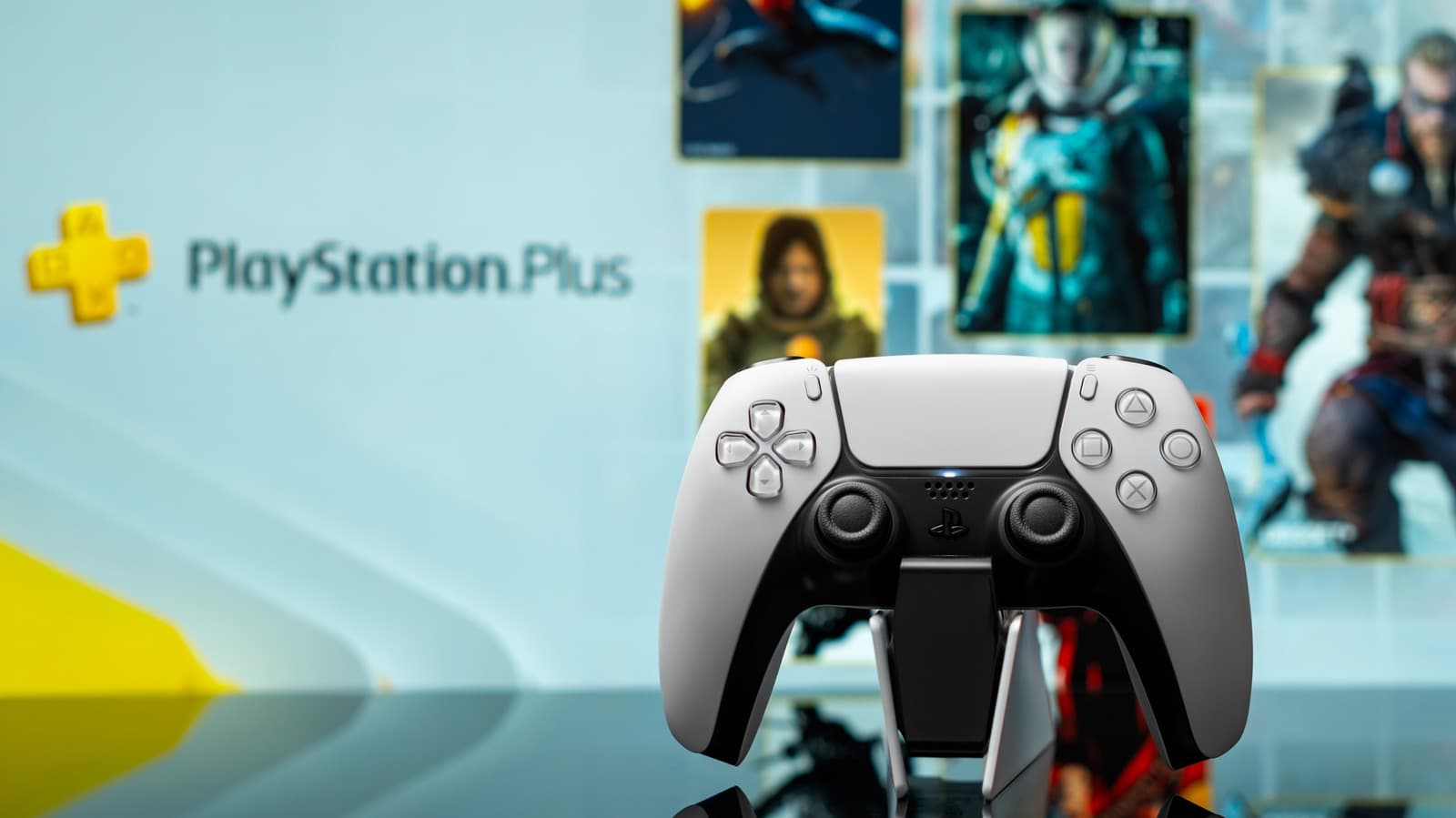 How to cancel your PlayStation Plus subscription