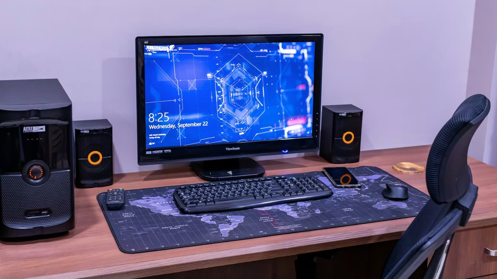 How to get the best audio out of your PC