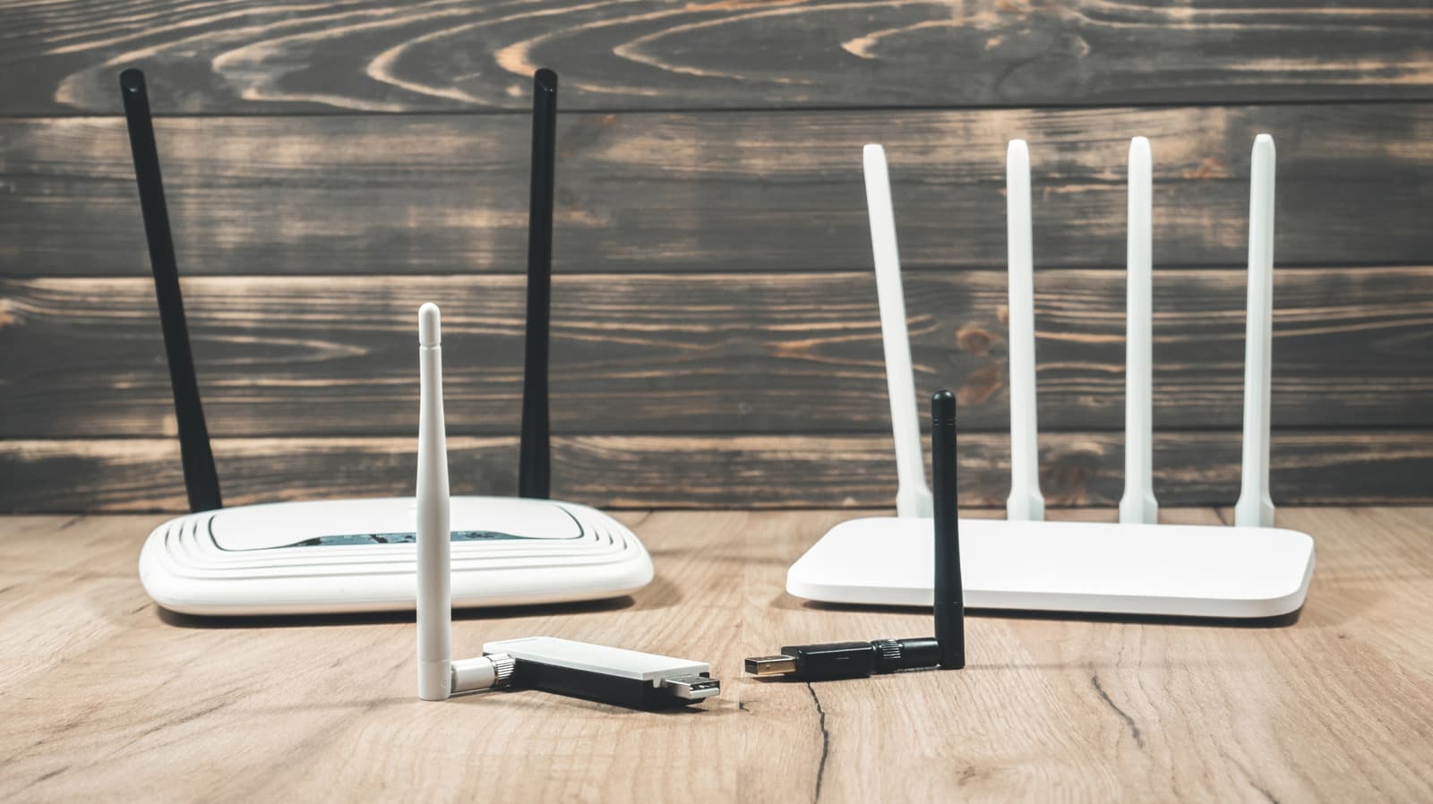 How to know it's time to replace your router