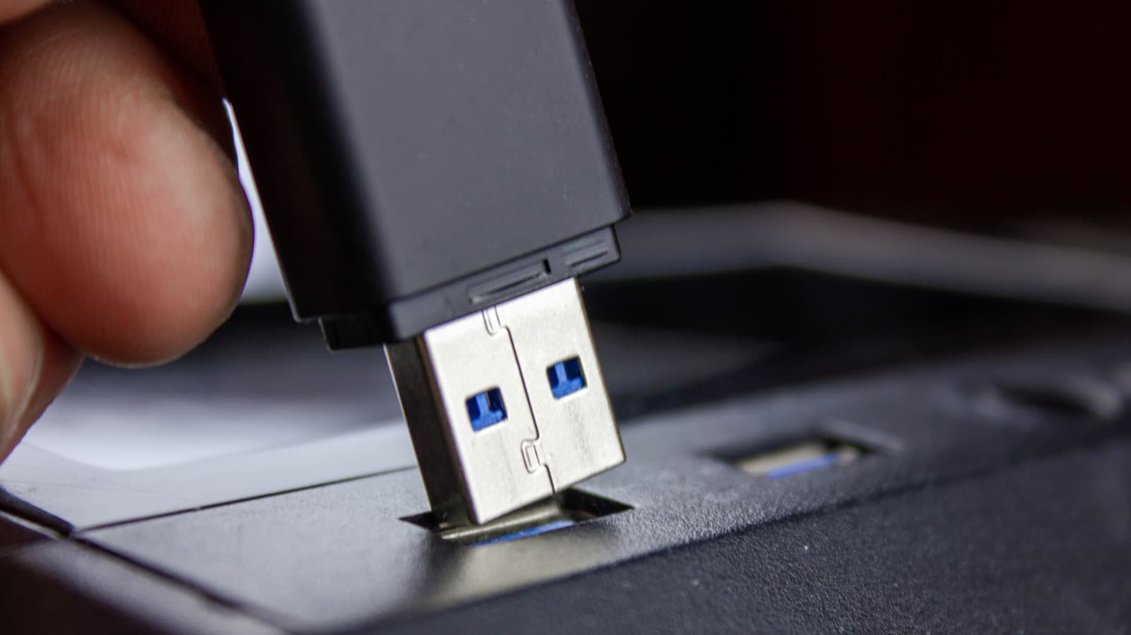How To Safely Recycle Your Old USB Cables