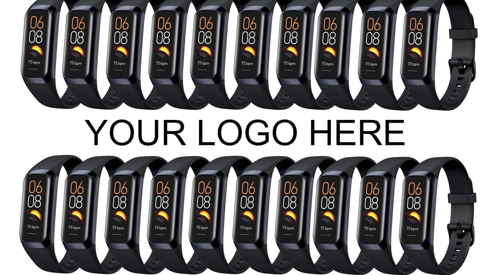 How to spot a white label gadget, and why that's important