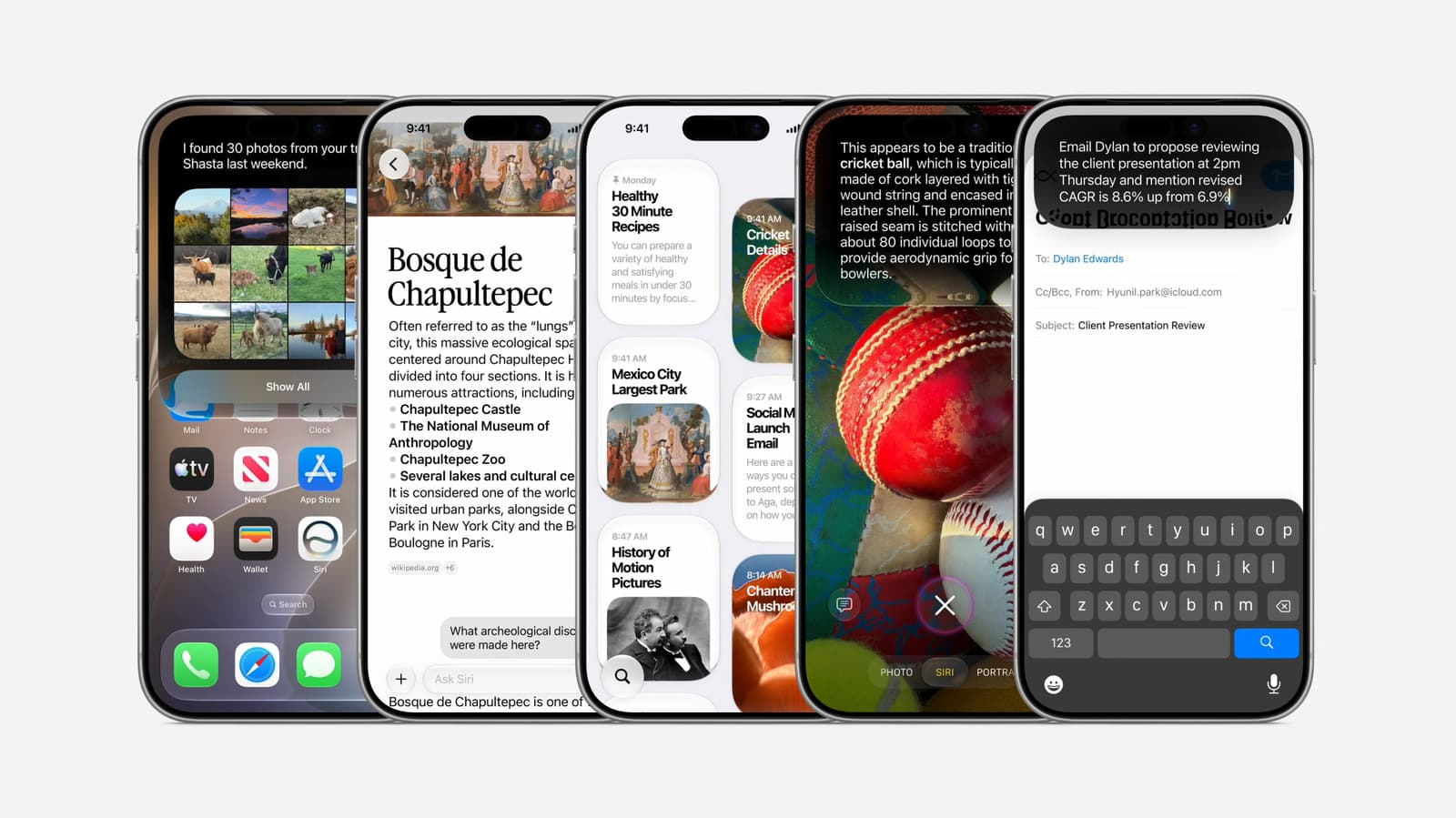 iOS 27 beta has arrived: Here's how to get it on your iPhone