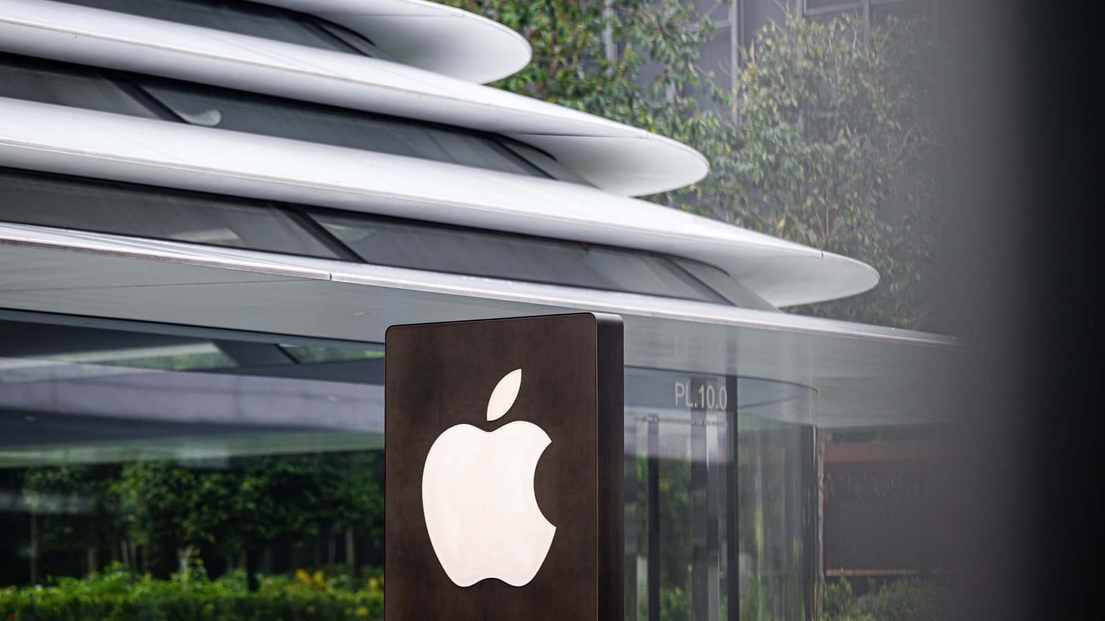 iPhone 18e reportedly comes with 2nm A20 chip and 60Hz screen
