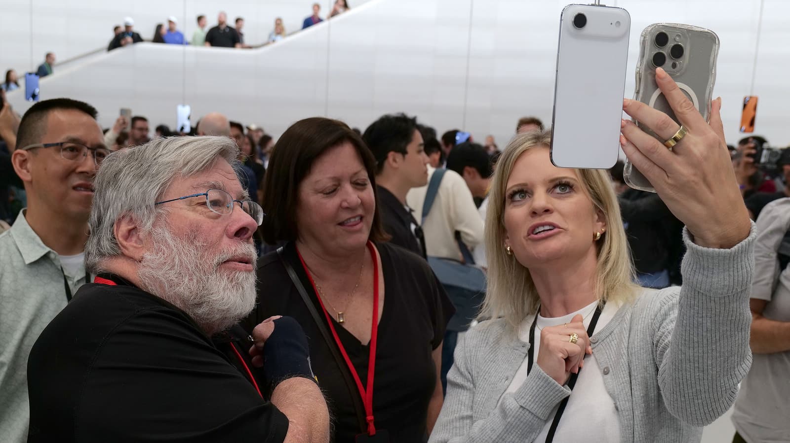 iPhone Ultra rumors: The most credible leaks, price and expected release date