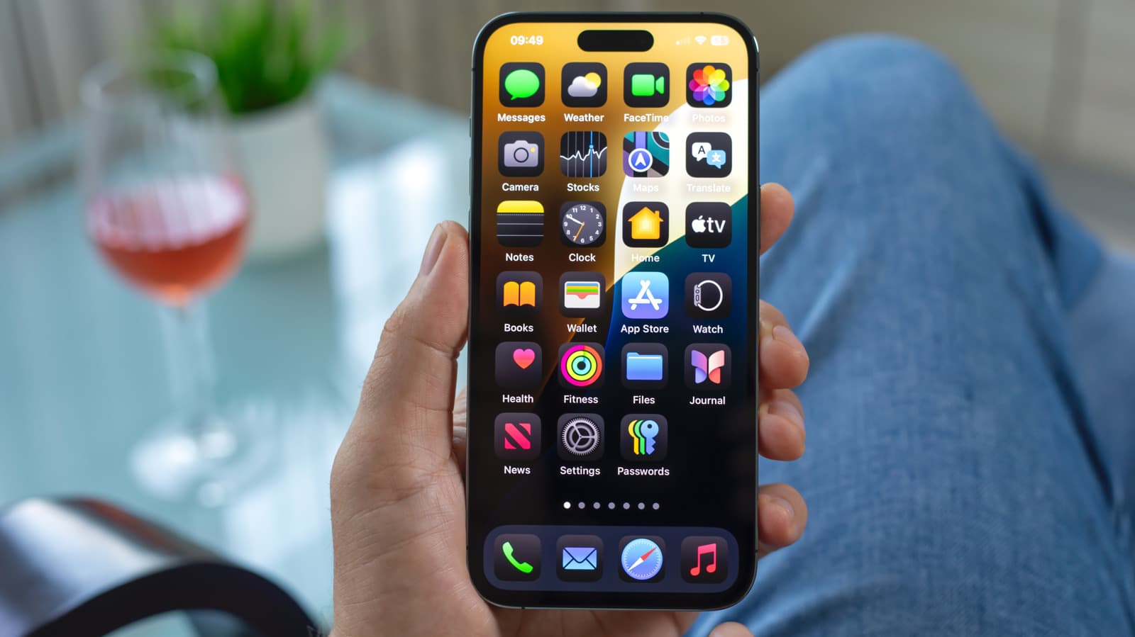 Is an iPhone 15 still worth your money in 2026?
