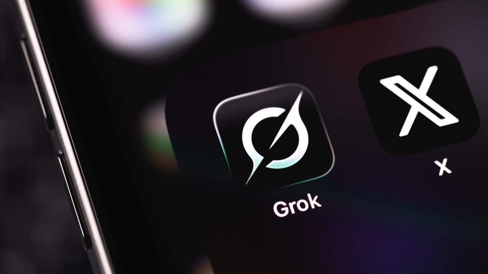 Judge refuses xAI's request to stop a Minnesota law banning 'nudify' apps