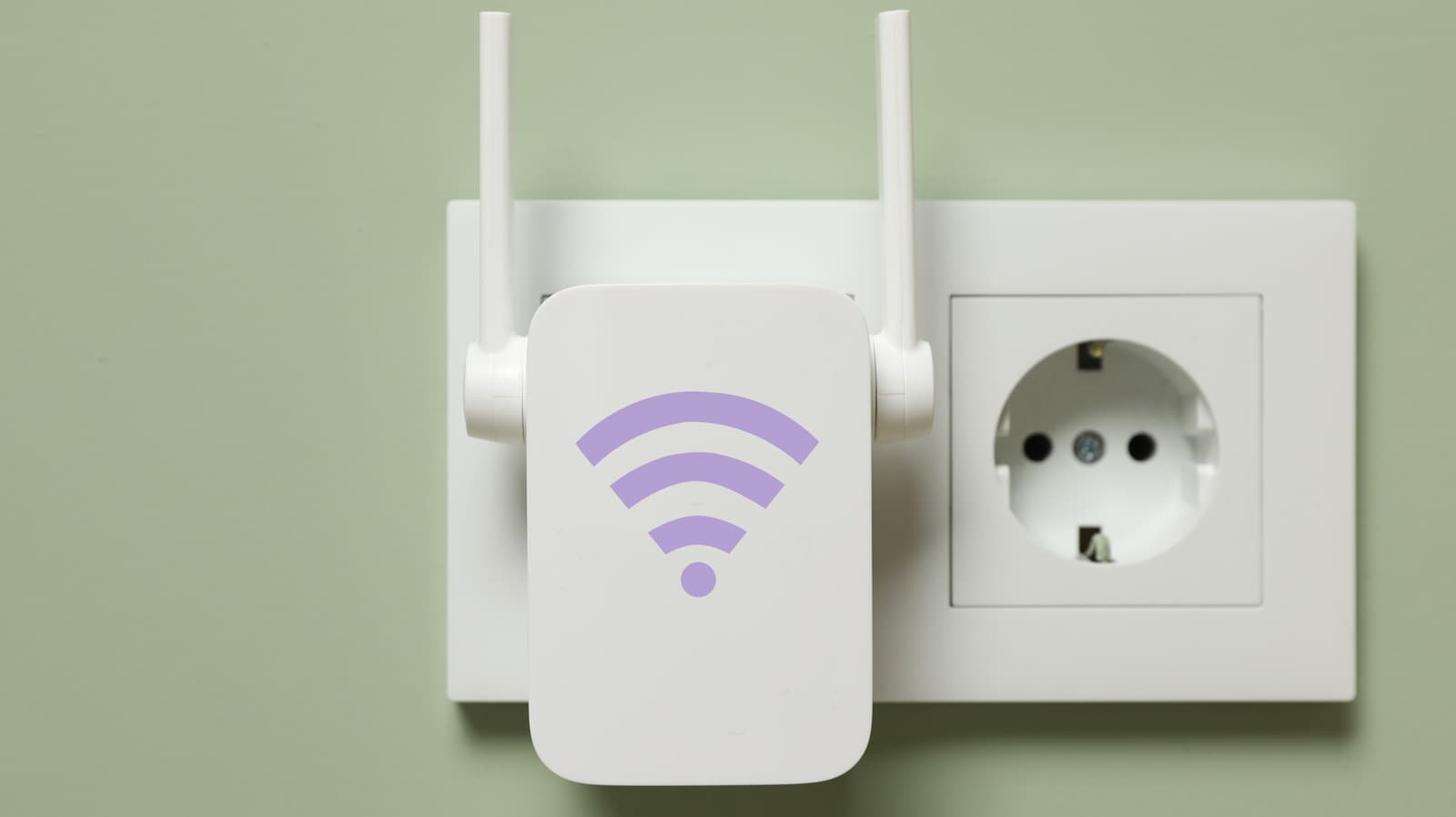 Mesh Wi-Fi or a range extender? Here's how to know which one you actually need