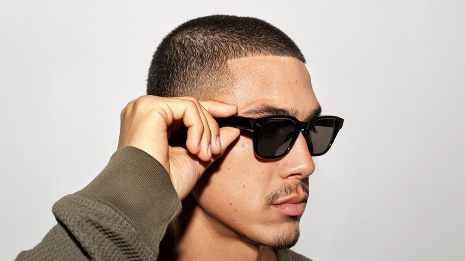 Meta puts rate limits on its smart glasses' Conversation Focus feature
