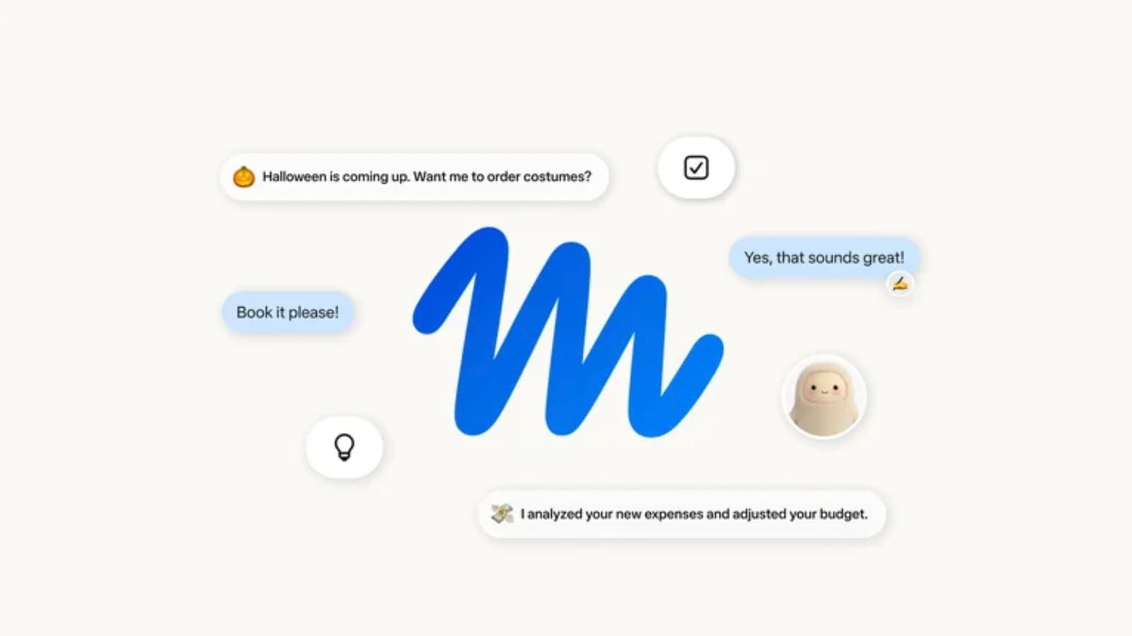 Meta suspends Muse chats sharing feature after it left private details exposed