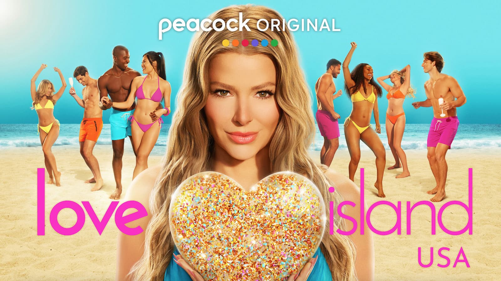 Peacock is raising subscription prices for the fourth time in as many years
