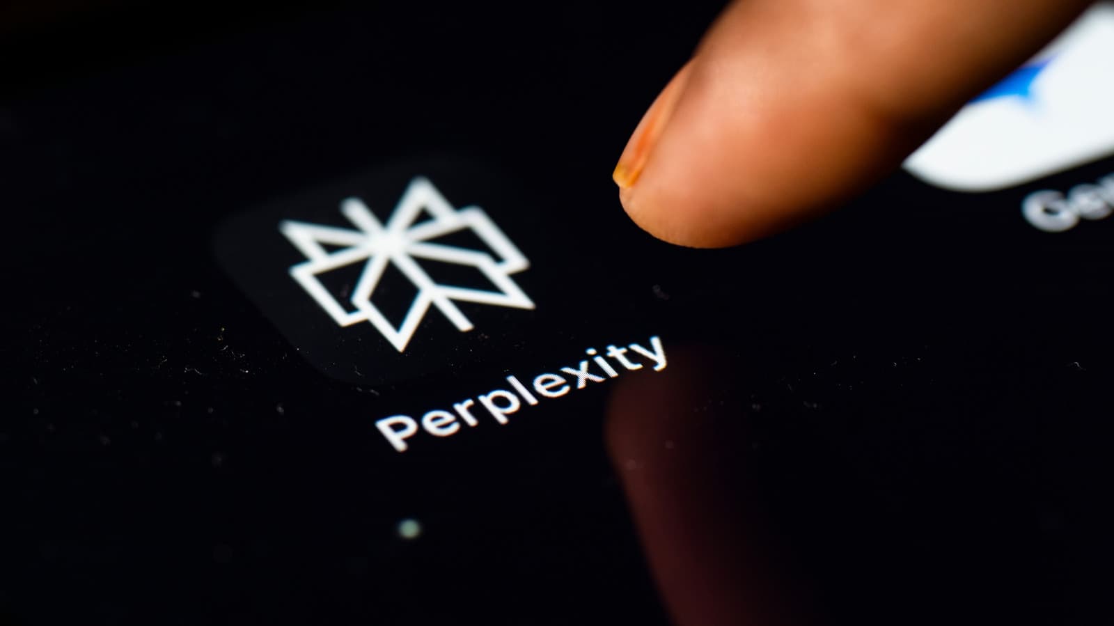 Perplexity has successfully overturned Amazon's injunction on its AI shopping bot