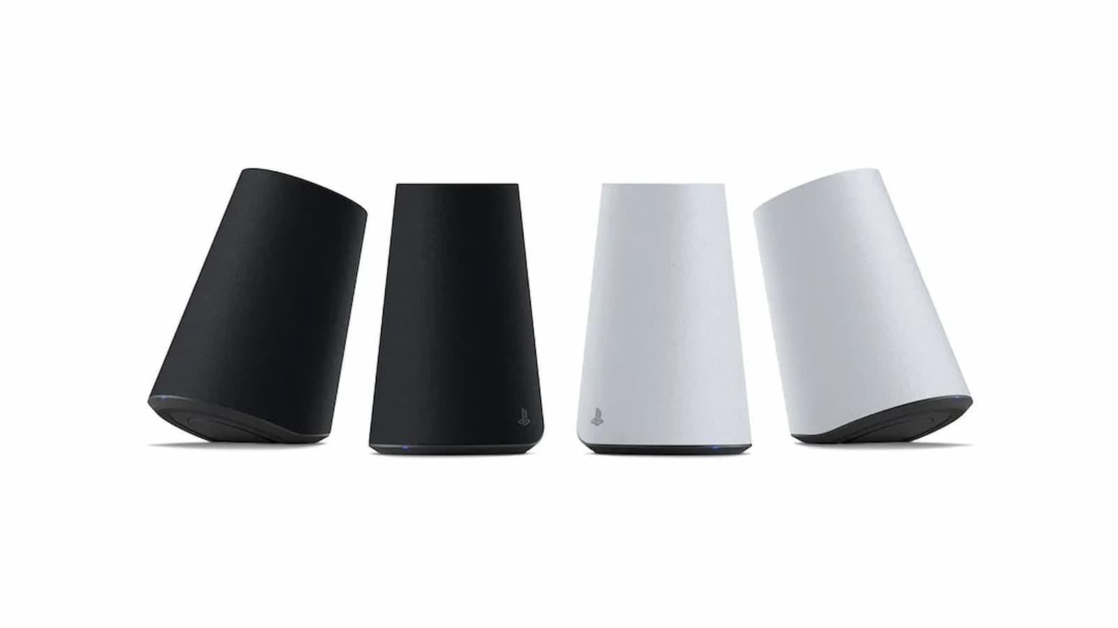 PlayStation's $220 Pulse Elevate wireless speakers arrive November 12