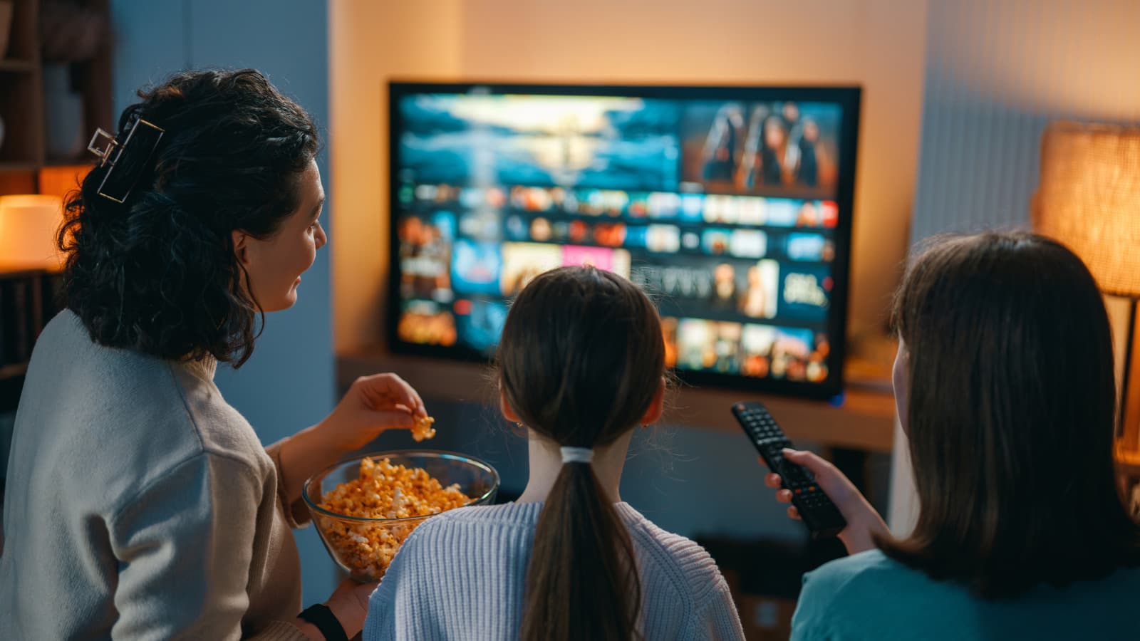 Plex vs Jellyfin vs Emby: Here's how the three media servers really compare
