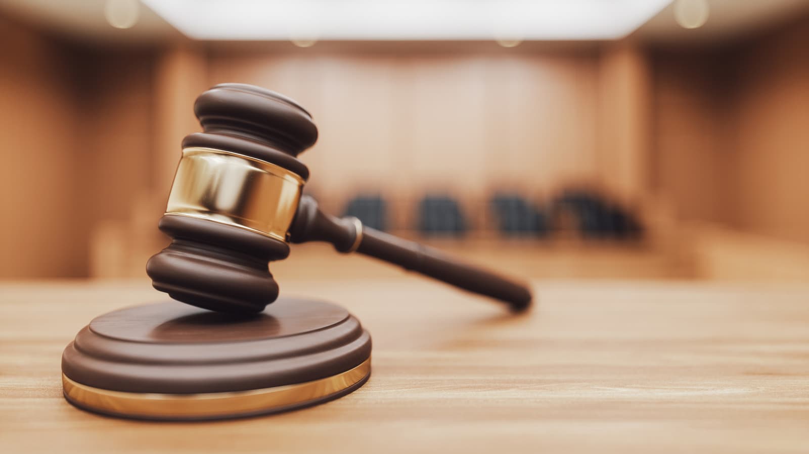 Qualcomm wins lawsuit against Arm but will only receive two bucks