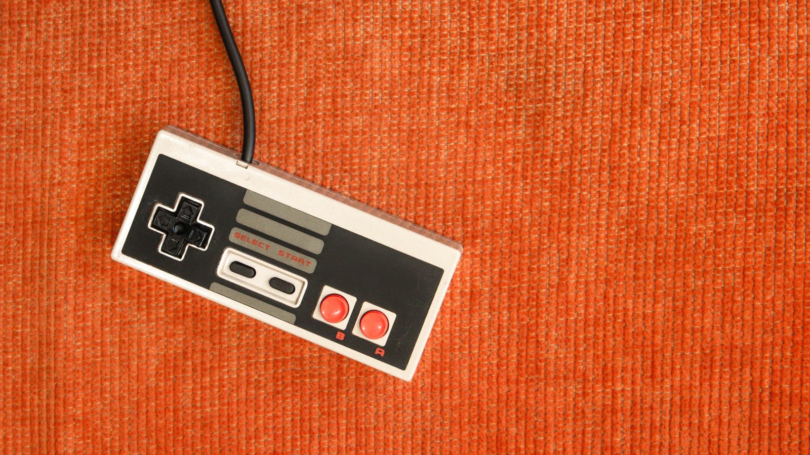 Rare, fully-functional Nintendo Famicombox retro consoles were discovered in a Japanese love hotel