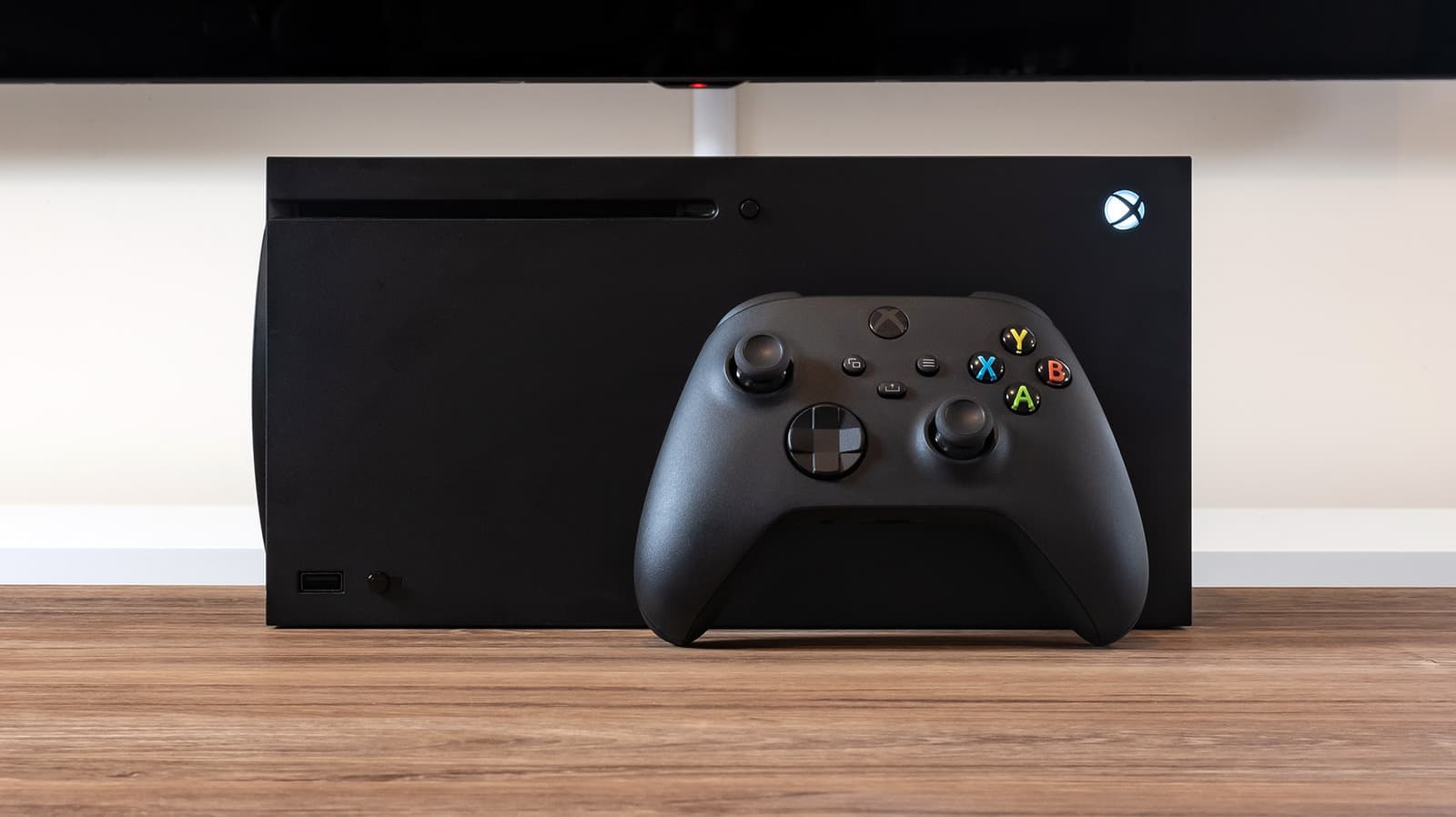 Xbox's devastating July was inevitable