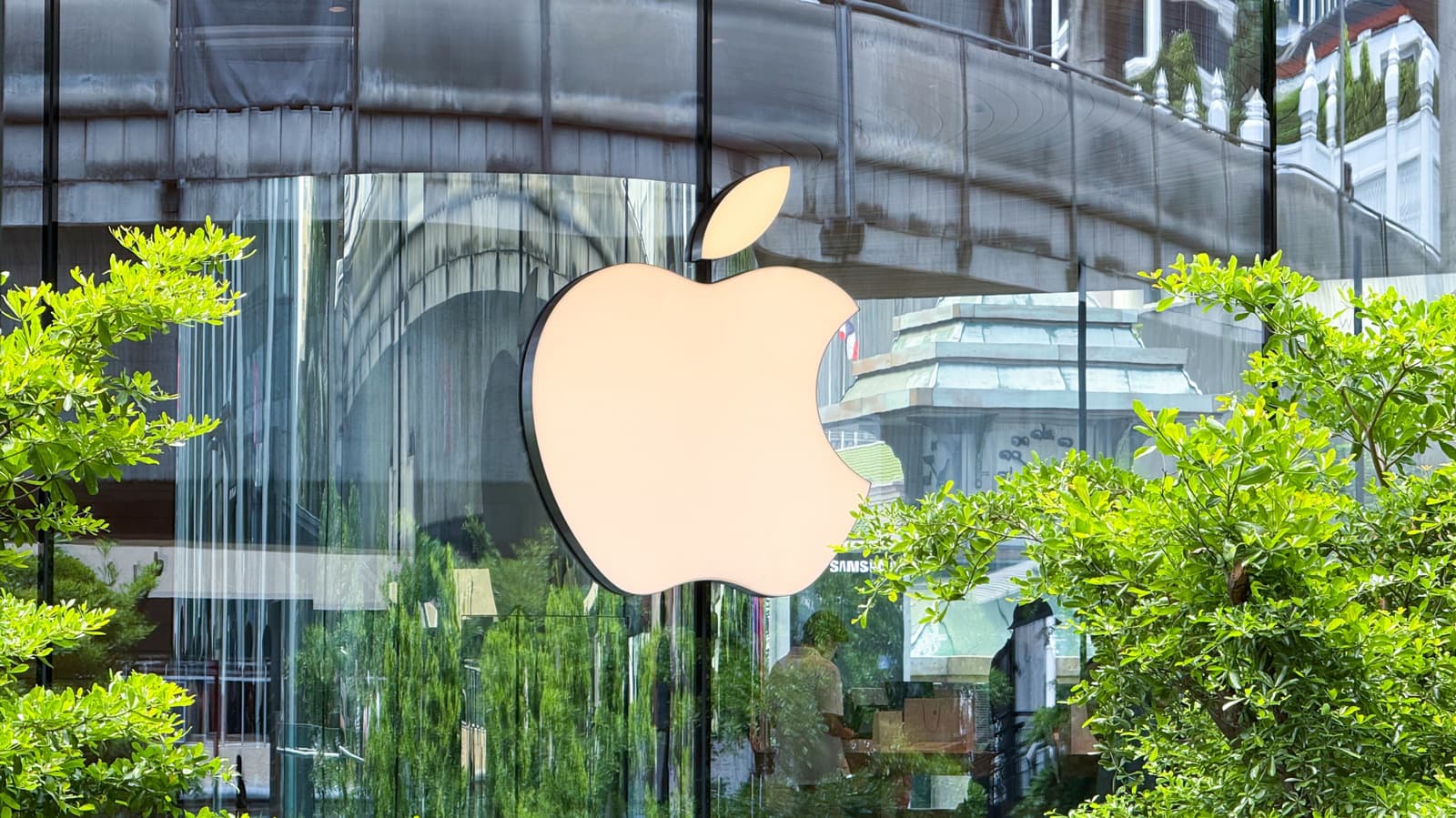 Sensitive iPhone supplier details were part of last week's data leak at Tata Electronics
