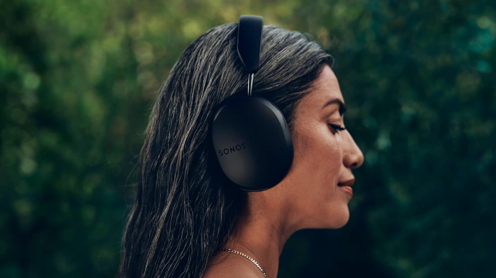 Sonos Ace Ultra over-ear headphones show up in FCC filing