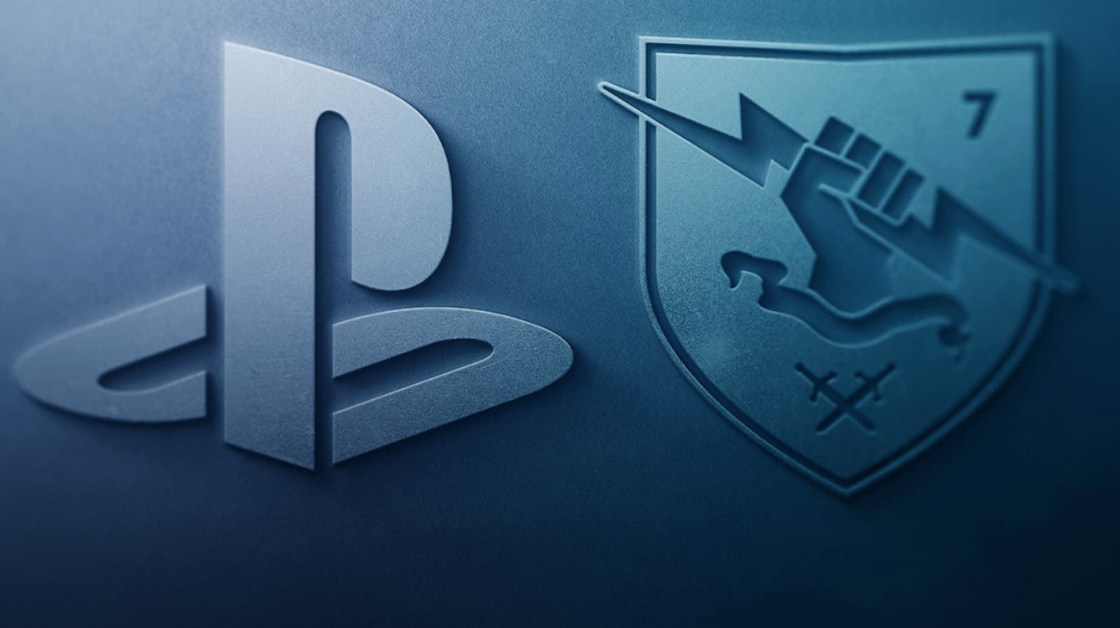 Sony announces major layoffs at Bungie, including most of the Destiny team