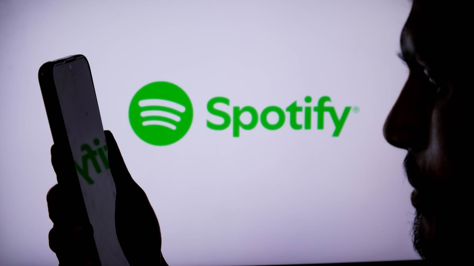 Spotify's Family plan QR code could cost you Premium access