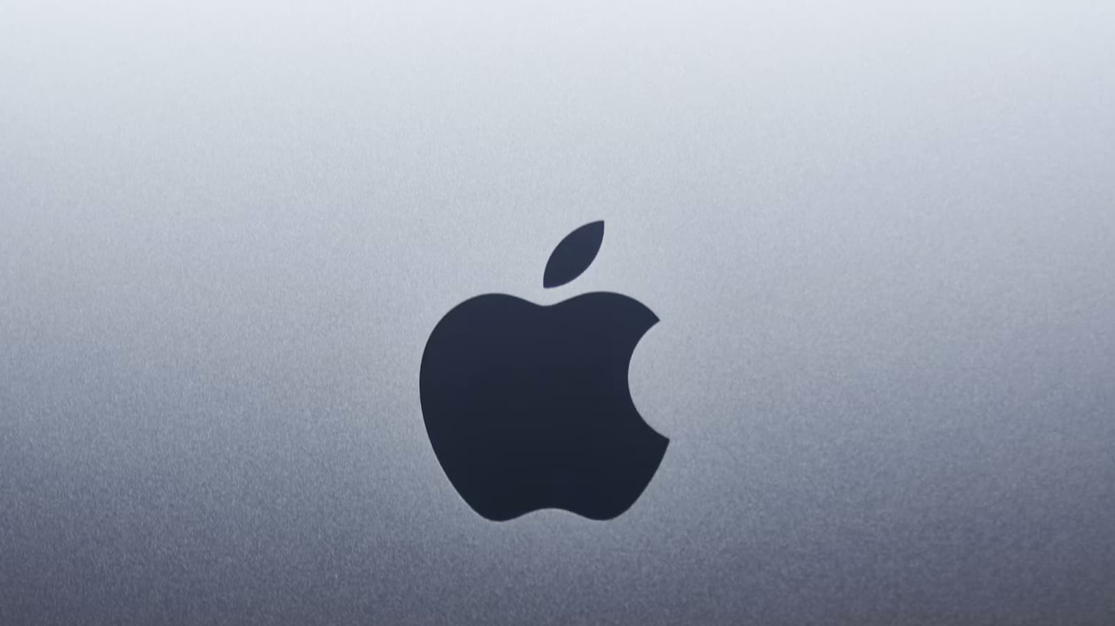 That Apple Screen Sharing bug has now been seen in the wild, so please update macOS
