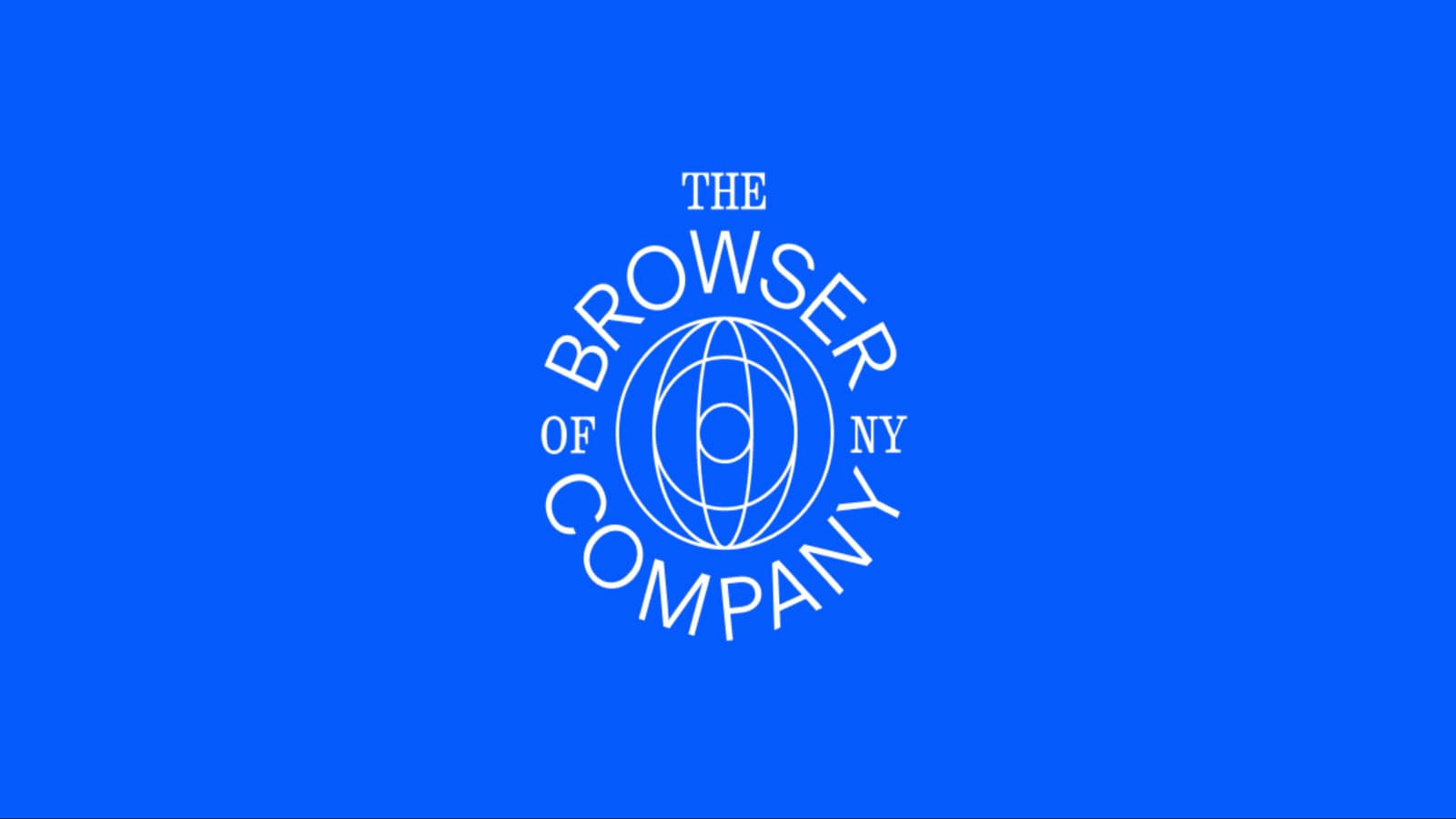 The Browser Company is officially killing Arc on December 22