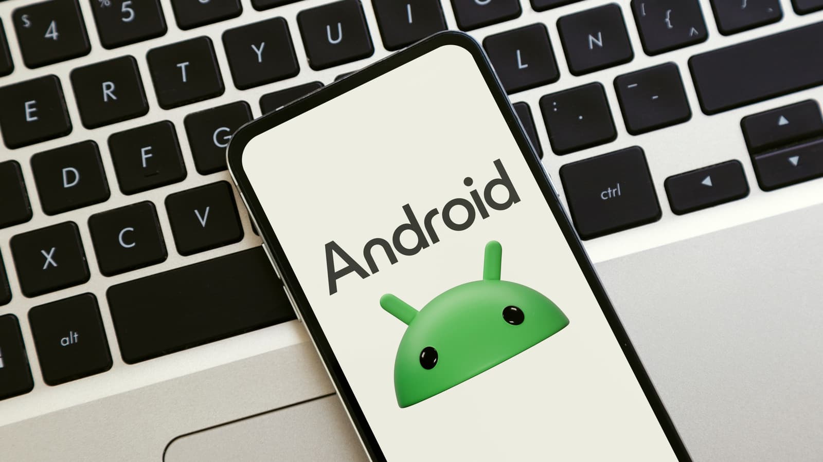The built-in Android phone app most users never bother to use (but should)