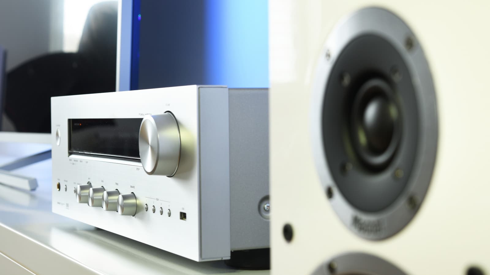 The differences between Dolby Digital, DTS and Atmos (and which is better)
