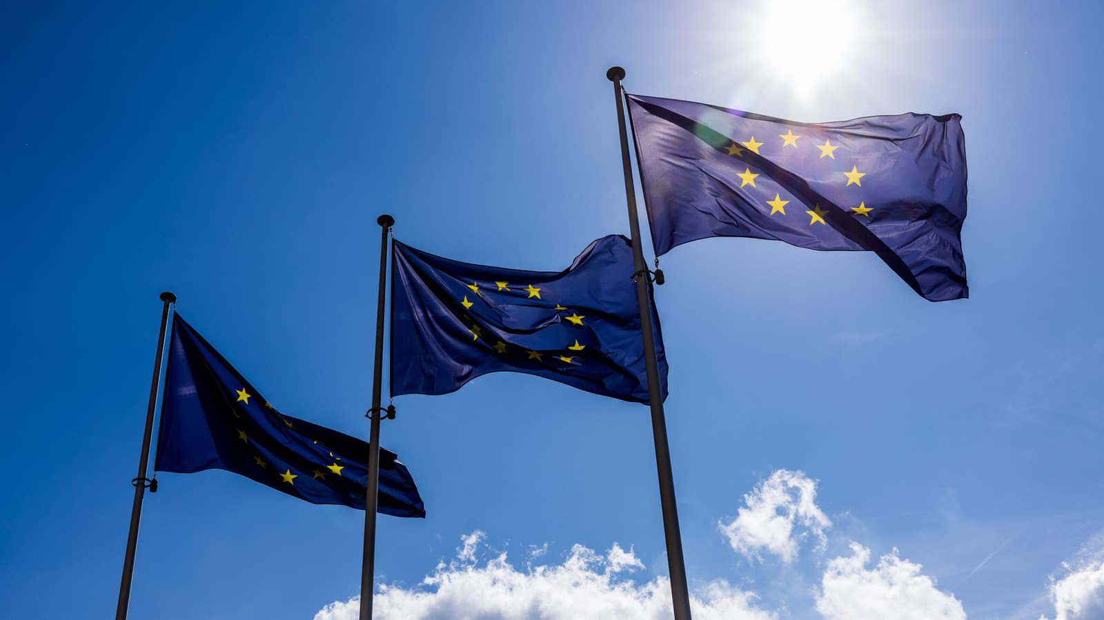 The EU won't pursue a mandatory game preservation law