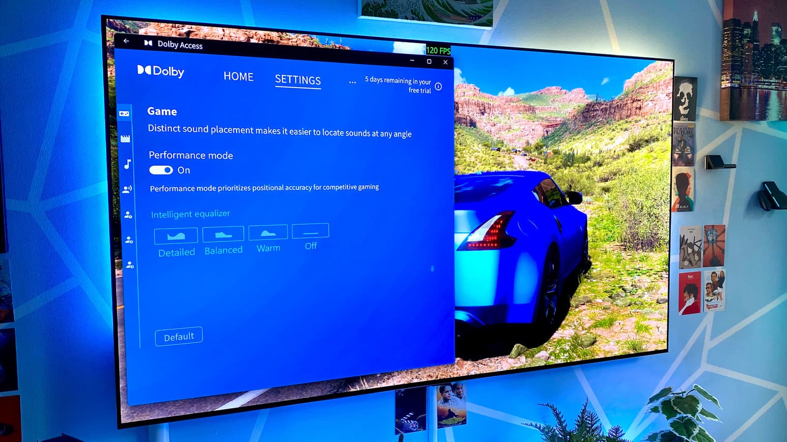 What is Dolby Atmos for Headphones and is it worth it for gamers?