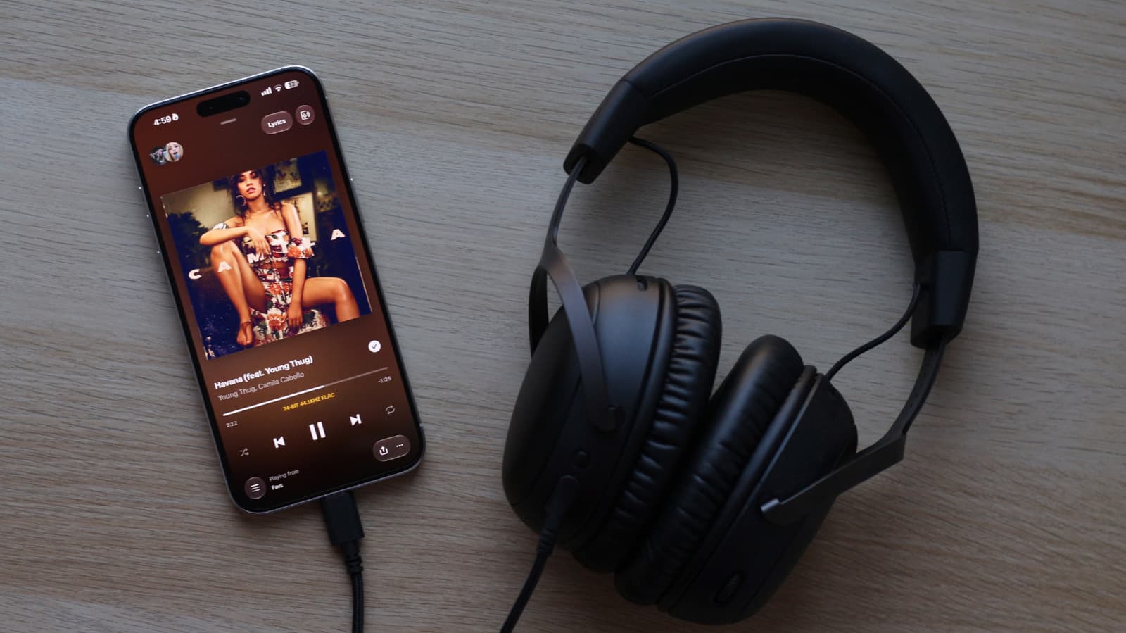 What's the difference between Dolby Atmos and lossless audio?