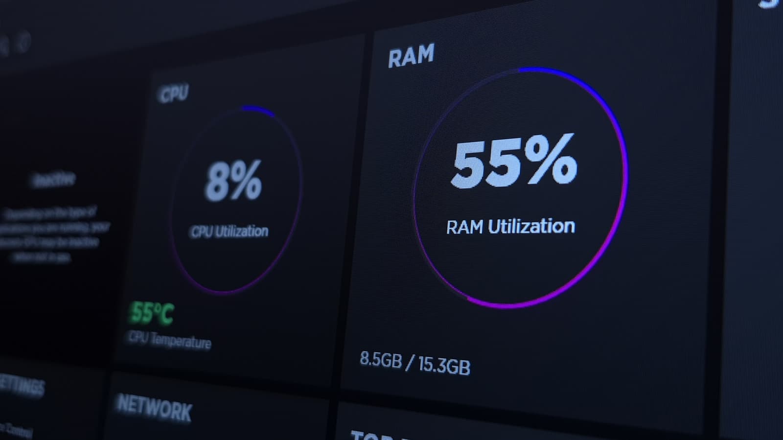 Which services can you safely disable to improve PC gaming?
