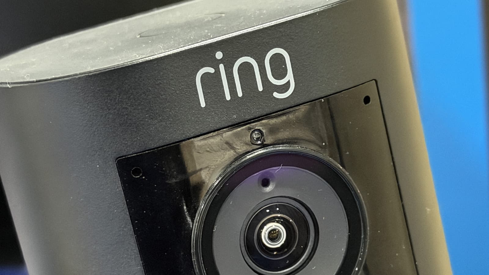 Why your Ring camera is still useful without a subscription