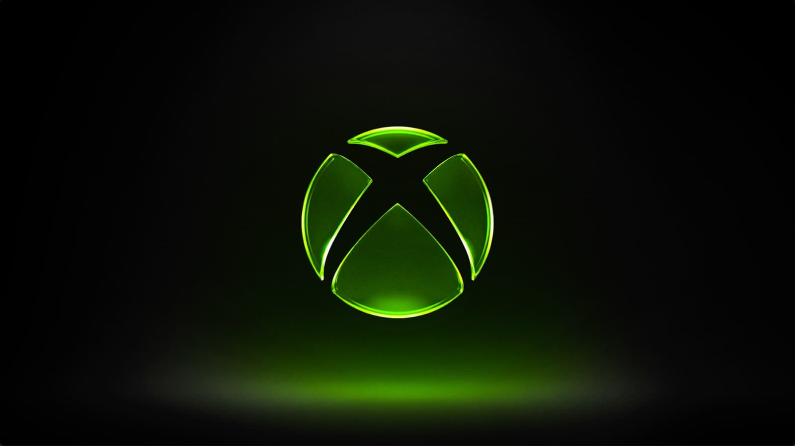 Xbox is previewing paid cloud gaming for players without Game Pass