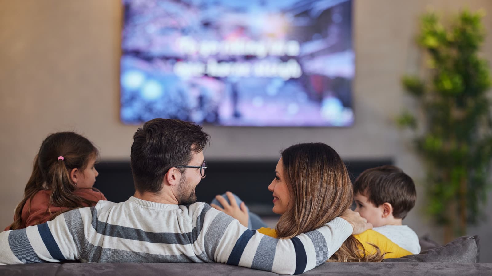 You can stream local TV channels for free — here's how