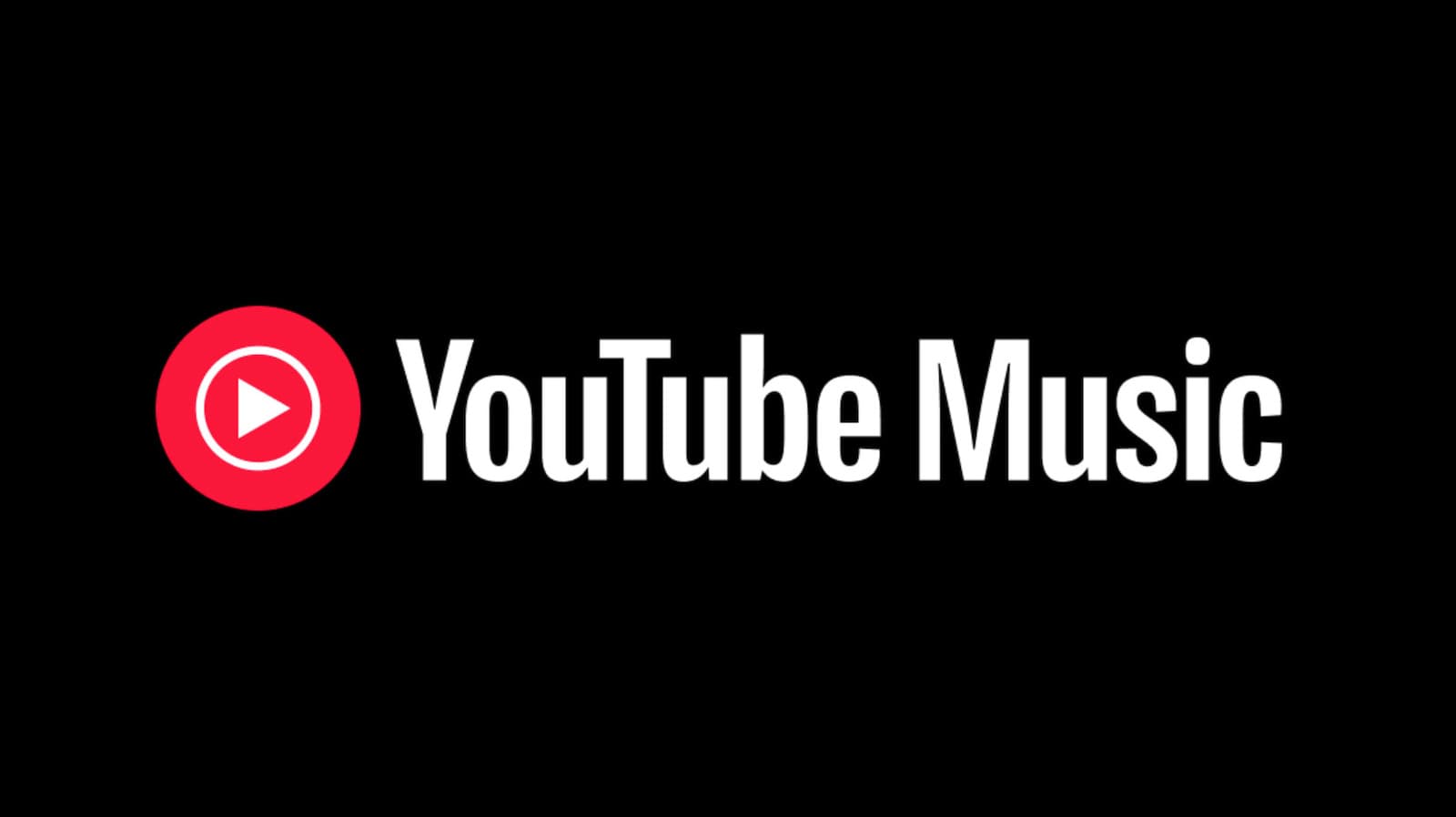 YouTube Music adds new labels for AI-generated content