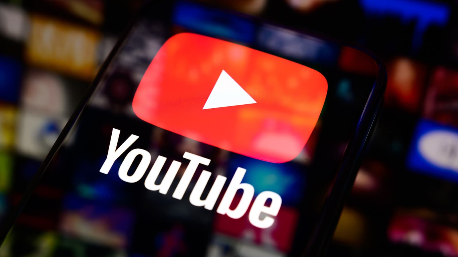YouTube public view counts will likely get higher starting next week